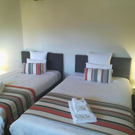 Bed and Breakfast Relais Du Simplon Conthey Exterior foto
