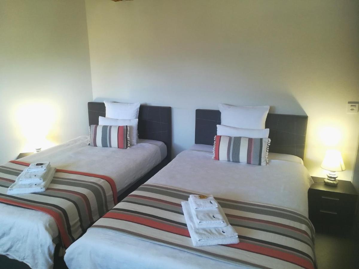 Bed and Breakfast Relais Du Simplon Conthey Exterior foto