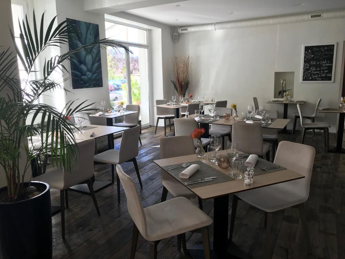 Bed and Breakfast Relais Du Simplon Conthey Exterior foto